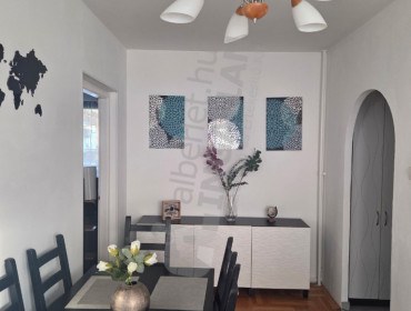 Liszt Ferenc utca-budapest-iv-kerulet-liszt-ferenc-utca_2.jpg