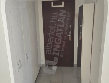 Liszt Ferenc utca-budapest-iv-kerulet-liszt-ferenc-utca_20.jpg