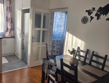 Liszt Ferenc utca-budapest-iv-kerulet-liszt-ferenc-utca_3.jpg