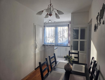 Liszt Ferenc utca-budapest-iv-kerulet-liszt-ferenc-utca_4.jpg