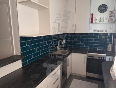 Liszt Ferenc utca-budapest-iv-kerulet-liszt-ferenc-utca_5.jpg