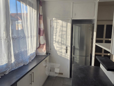 Liszt Ferenc utca-budapest-iv-kerulet-liszt-ferenc-utca_6.jpg