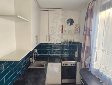 Liszt Ferenc utca-budapest-iv-kerulet-liszt-ferenc-utca_7.jpg