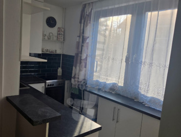 Liszt Ferenc utca-budapest-iv-kerulet-liszt-ferenc-utca_8.jpg