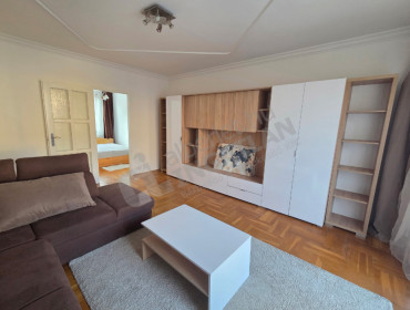 Liszt Ferenc utca-budapest-iv-kerulet-liszt-ferenc-utca_9.jpg