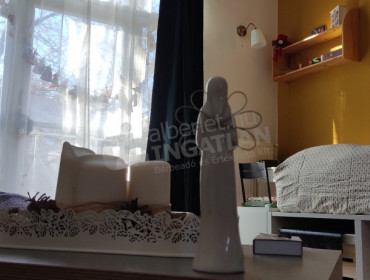 Hunor utca-budapest-iii-kerulet-hunor-utca_2.jpg