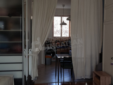 Hunor utca-budapest-iii-kerulet-hunor-utca_3.jpg