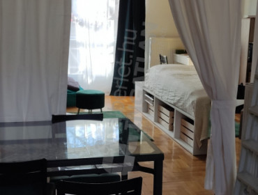 Hunor utca-budapest-iii-kerulet-hunor-utca_5.jpg