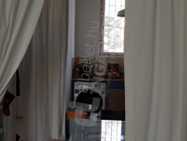 Hunor utca-budapest-iii-kerulet-hunor-utca_6.jpg