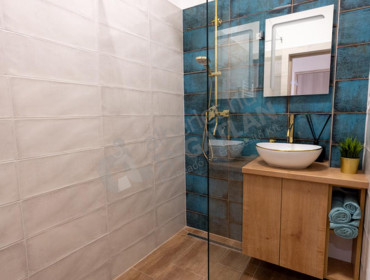 Hajnóczy József utca-budapest-xii-kerulet-hajnoczy-jozsef-utca_12.jpg