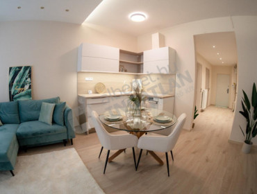 Hajnóczy József utca-budapest-xii-kerulet-hajnoczy-jozsef-utca_14.jpg