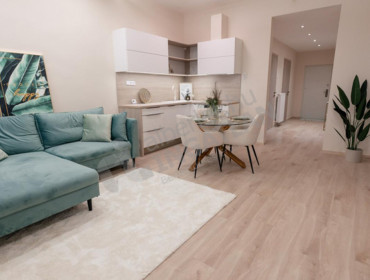 Hajnóczy József utca-budapest-xii-kerulet-hajnoczy-jozsef-utca_15.jpg