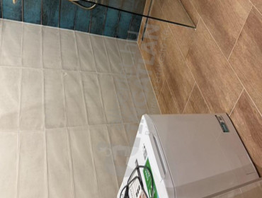 Hajnóczy József utca-budapest-xii-kerulet-hajnoczy-jozsef-utca_19.jpg