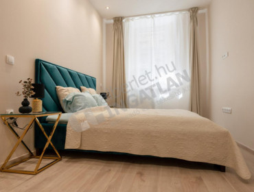 Hajnóczy József utca-budapest-xii-kerulet-hajnoczy-jozsef-utca_2.jpg