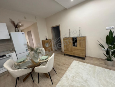 Hajnóczy József utca-budapest-xii-kerulet-hajnoczy-jozsef-utca_21.jpg