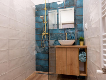 Hajnóczy József utca-budapest-xii-kerulet-hajnoczy-jozsef-utca_3.jpg