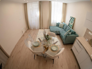 Hajnóczy József utca-budapest-xii-kerulet-hajnoczy-jozsef-utca_5.jpg