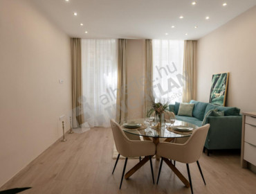 Hajnóczy József utca-budapest-xii-kerulet-hajnoczy-jozsef-utca_6.jpg