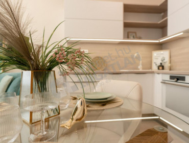 Hajnóczy József utca-budapest-xii-kerulet-hajnoczy-jozsef-utca_7.jpg