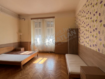 Thököly út-budapest-vii-kerulet-thokoly-ut_2.jpg