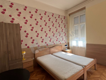 Thököly út-budapest-vii-kerulet-thokoly-ut_3.jpg