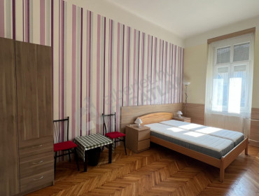 Thököly út-budapest-vii-kerulet-thokoly-ut_4.jpg