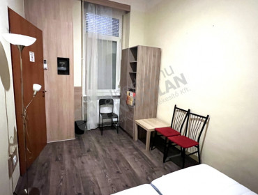 Thököly út-budapest-vii-kerulet-thokoly-ut_5.jpg