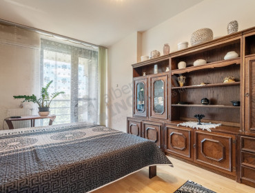 Népfürdő utca-budapest-xiii-kerulet-nepfurdo-utca_1.jpg