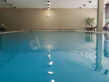 Népfürdő utca-budapest-xiii-kerulet-nepfurdo-utca_14.jpg