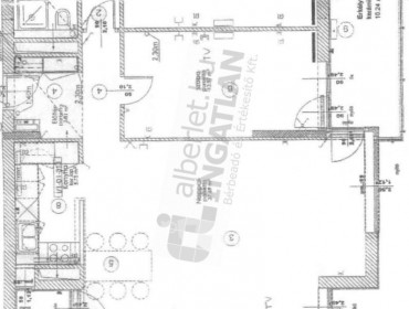 Népfürdő utca-budapest-xiii-kerulet-nepfurdo-utca_15.jpg