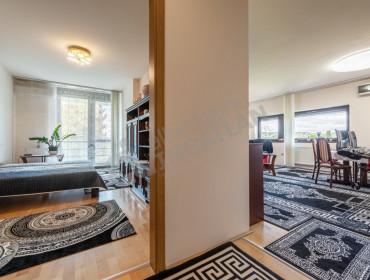 Népfürdő utca-budapest-xiii-kerulet-nepfurdo-utca_2.jpg