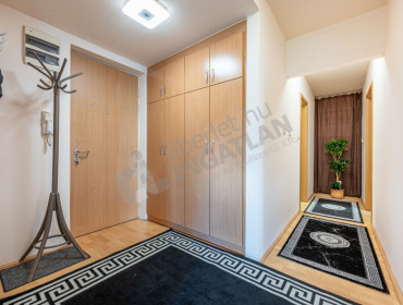 Népfürdő utca-budapest-xiii-kerulet-nepfurdo-utca_6.jpg