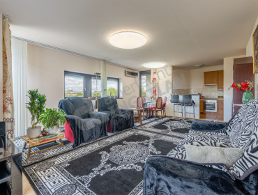 Népfürdő utca-budapest-xiii-kerulet-nepfurdo-utca_9.jpg