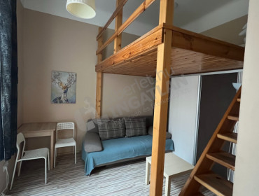 Thököly út-budapest-vii-kerulet-thokoly-ut_10.jpg