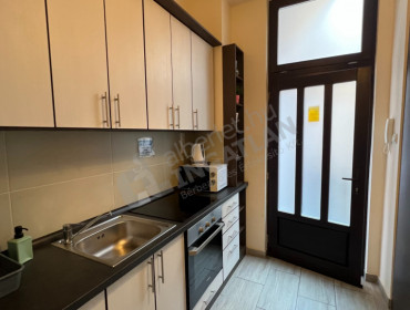 Thököly út-budapest-vii-kerulet-thokoly-ut_4.jpg