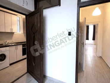 Thököly út-budapest-vii-kerulet-thokoly-ut_6.jpg