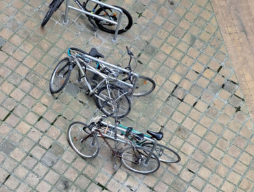 Bihari János utca-budapest-v-kerulet-bihari-janos-utca_10.jpg