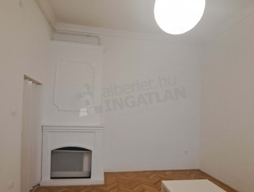 Bihari János utca-budapest-v-kerulet-bihari-janos-utca_2.jpg