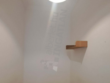 Bihari János utca-budapest-v-kerulet-bihari-janos-utca_3.jpg