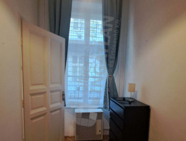 Bihari János utca-budapest-v-kerulet-bihari-janos-utca_4.jpg