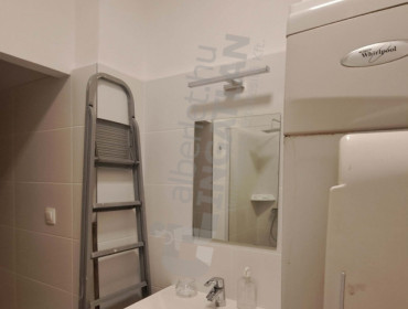 Bihari János utca-budapest-v-kerulet-bihari-janos-utca_5.jpg