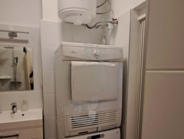 Bihari János utca-budapest-v-kerulet-bihari-janos-utca_6.jpg