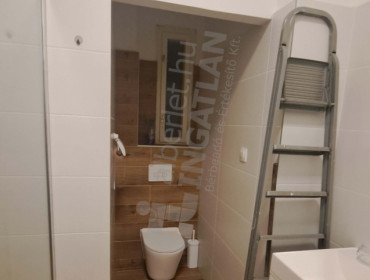 Bihari János utca-budapest-v-kerulet-bihari-janos-utca_7.jpg