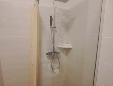 Bihari János utca-budapest-v-kerulet-bihari-janos-utca_8.jpg