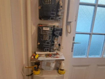 Bihari János utca-budapest-v-kerulet-bihari-janos-utca_9.jpg