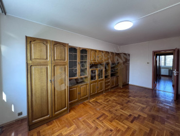 Tétényi út-budapest-xi-kerulet-tetenyi-ut_10.jpg