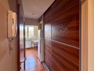 Tétényi út-budapest-xi-kerulet-tetenyi-ut_12.jpg