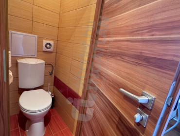 Tétényi út-budapest-xi-kerulet-tetenyi-ut_15.jpg