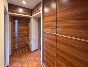 Tétényi út-budapest-xi-kerulet-tetenyi-ut_16.jpg