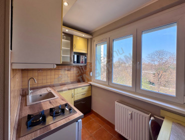 Tétényi út-budapest-xi-kerulet-tetenyi-ut_17.jpg